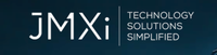 JMXi logo